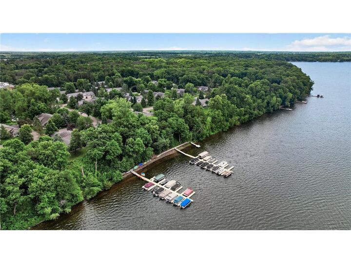 Property Photo:  27746 Woodland Drive  MN 55013 