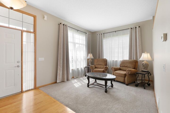 Property Photo:  15751 Cicerone Path  MN 55068 