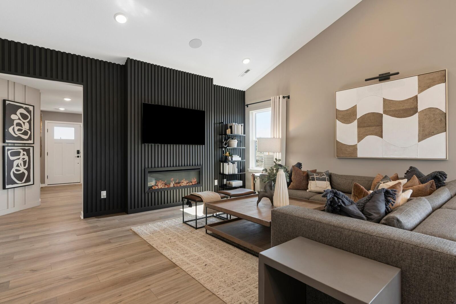 Property Photo: 1664 Lund Way MN 55379