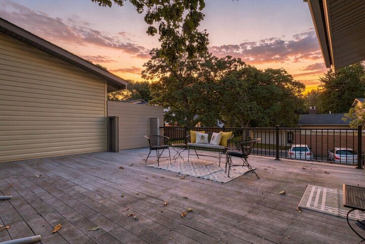 Property Photo: 9701 Mill Creek Drive MN 55347