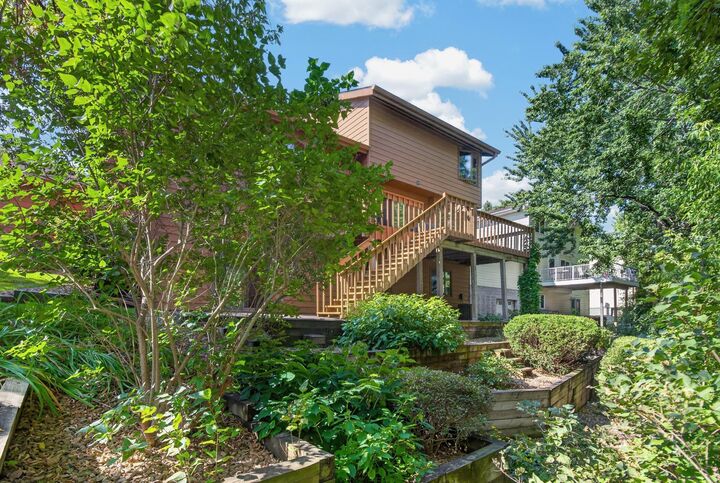 Property Photo: 2940 Torchwood Drive MN 55112