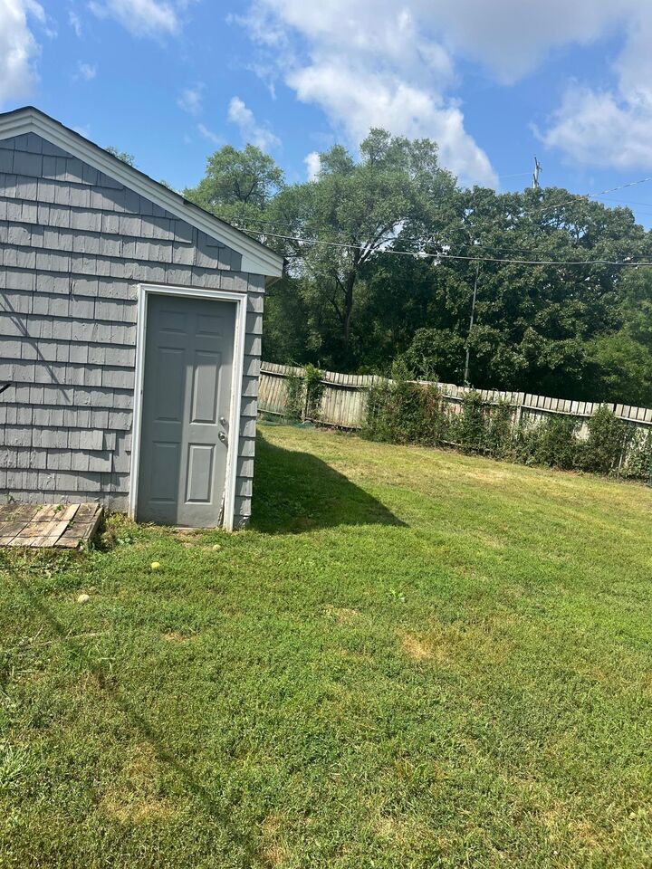 Property Photo:  3354 Brunswick Avenue S  MN 55416 