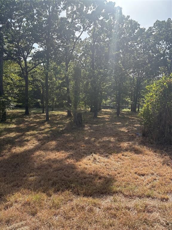 Property Photo:  361 Buena Vista  TX 75148 