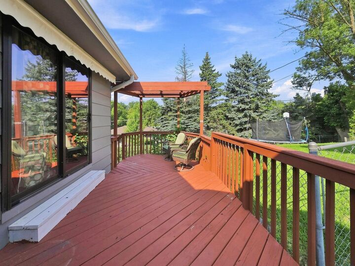 Property Photo:  2651 S Lyons  IA 51106 