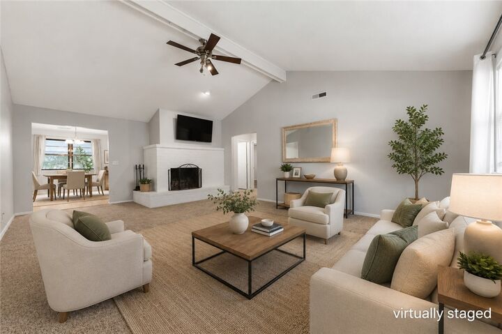 Property Photo:  3400 Cheryl Avenue  AR 72762 