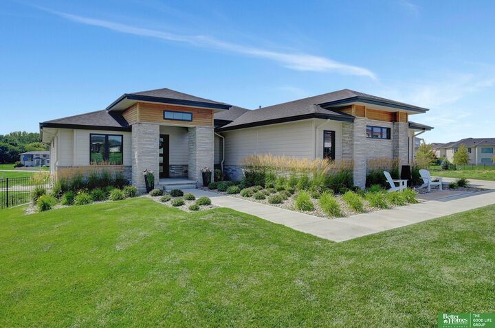 Property Photo:  21068 Valley Circle  NE 68022 