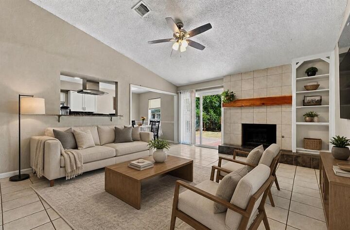 Property Photo: 3020 SE 57th Street OK 73135