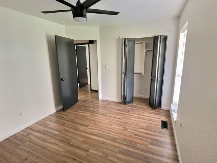 Property Photo: 316 Town Park Road OK 73072