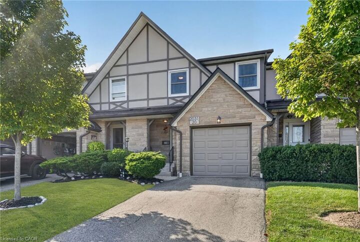 2031 Amherst Heights Court 20 — photo 1