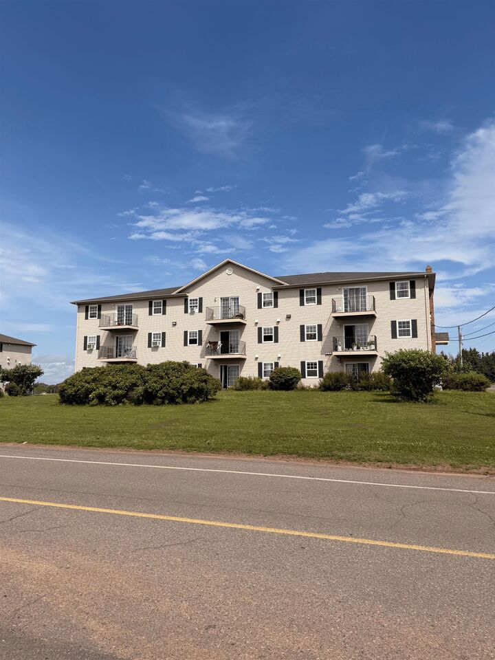 33 Glen Stewart Drive 6 — photo 1