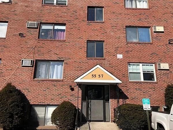 Property Photo: 55-57 South Street 14 MA 01901