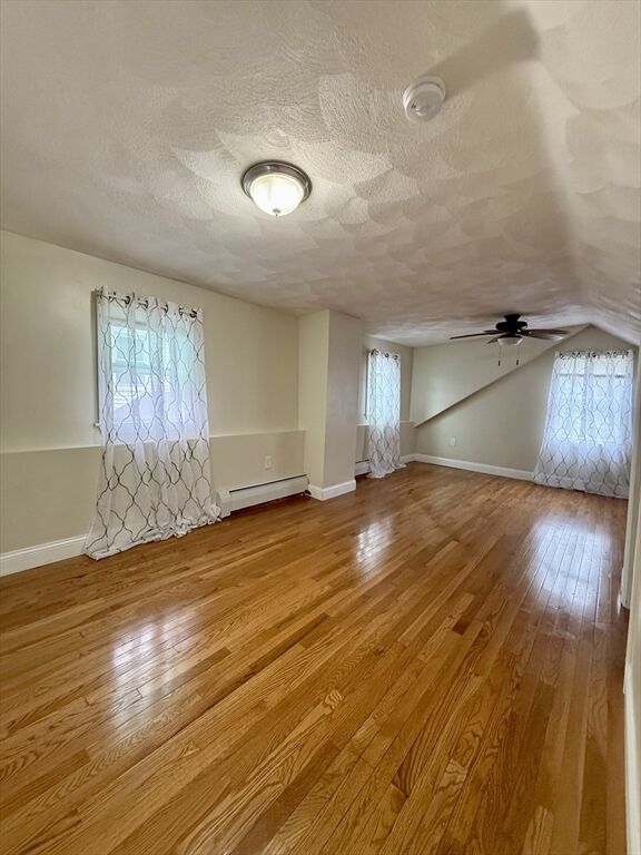 Property Photo:  16 Lynn St  MA 01960 