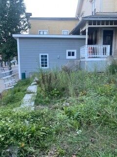 Property Photo:  111 Church St 3  MA 01588 