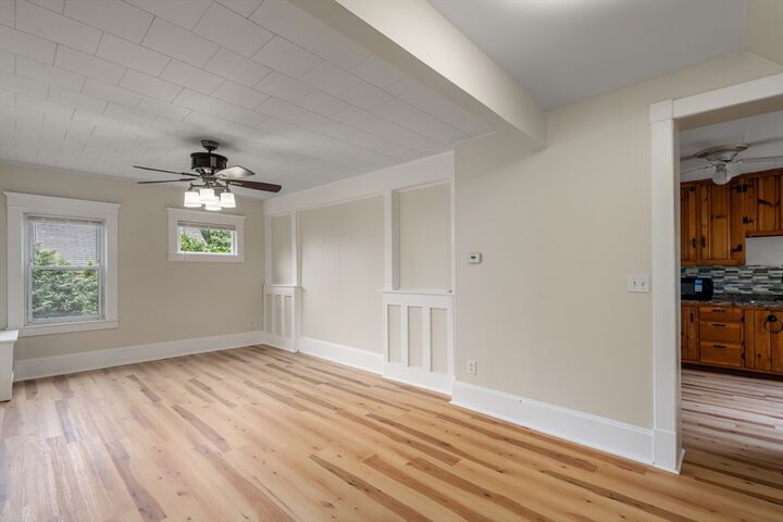 Property Photo:  45 Janet St 1  MA 01089 