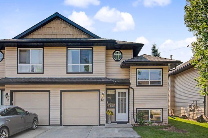 103 Fairways Drive NW 12 — photo 1