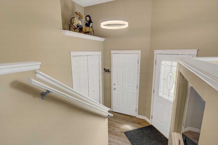 Property Photo:  10720 124B Avenue  AB T8V 8K8 