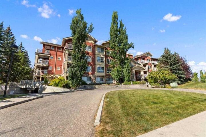 5115 Richard Road SW 420 — photo 1