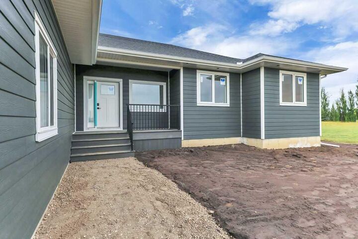 Property Photo: 513 Dunes Ridge Drive AB T4J 1R2