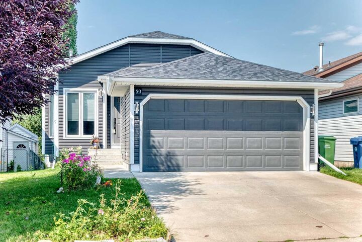 50 Somerside Manor SW — photo 1