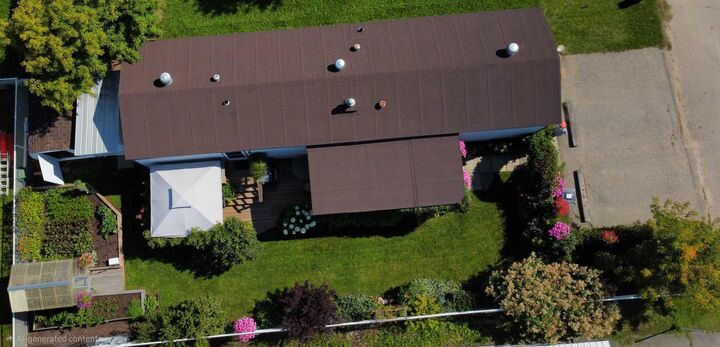 Property Photo:  142 Rivervalley Estates  AB T7S 1K1 