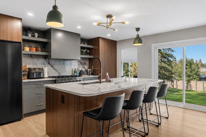 2316 State Road SW — photo 1