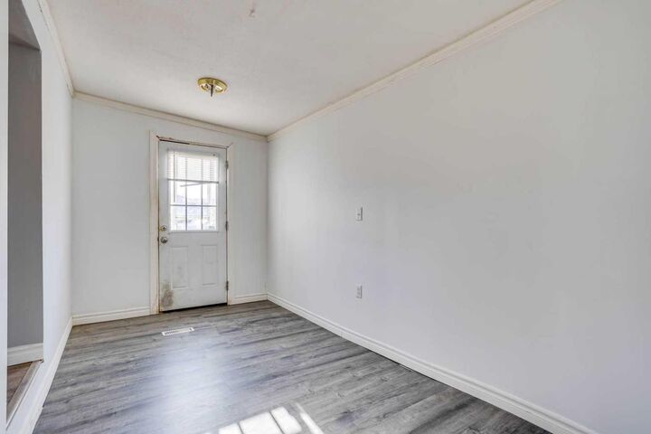 Property Photo:  173 Cokerill Crescent  AB T9K 2J3 