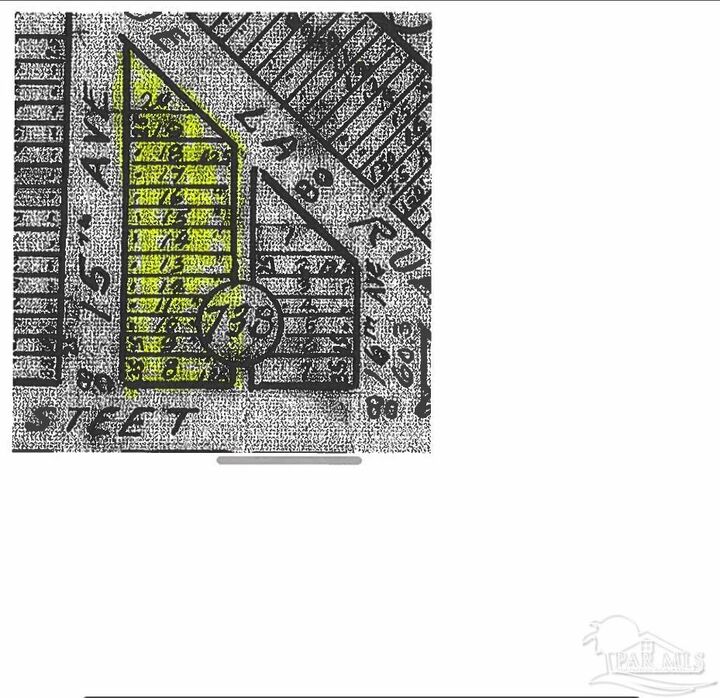 Property Photo:  Lot 14 Bonfire Dr  FL 32583 