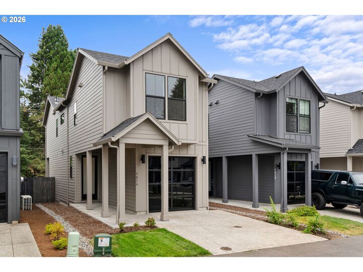 Property Photo:  5016 NE 113th Loop  WA 98686 