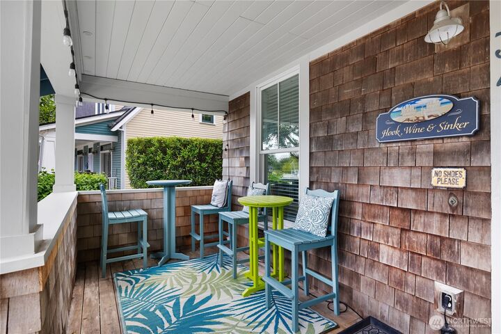 Property Photo:  34  Seastar Lane  WA 98571 