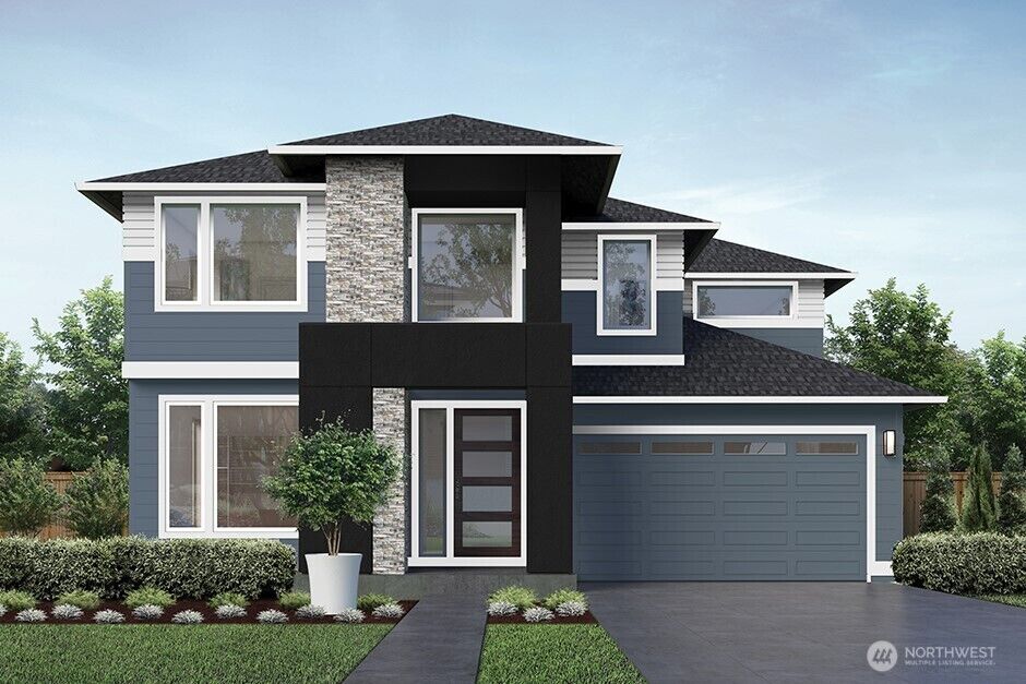 Property Photo: 3702 100th Street Ct WA 98332