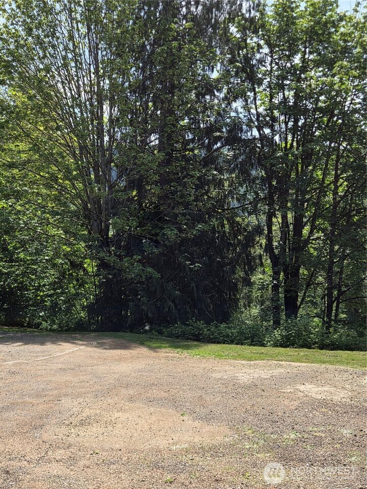 Property Photo:  198  Cherry Lane  WA 98356 
