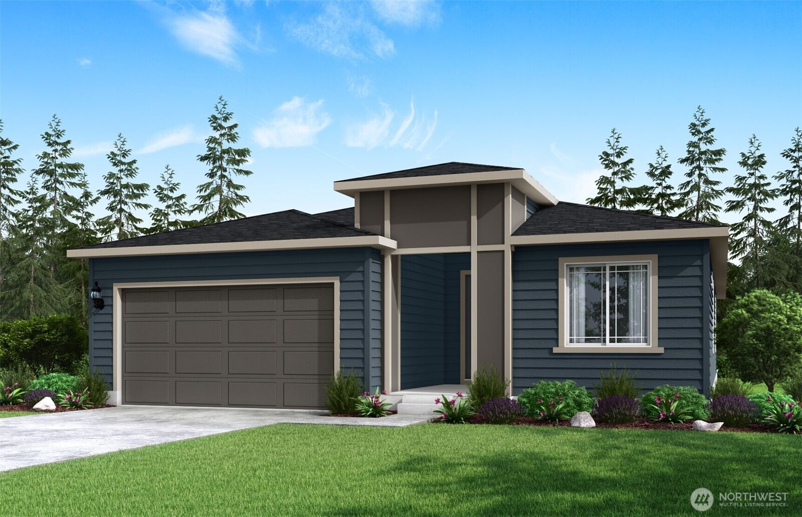 Property Photo:  23756  Marinwood Circle NE 04813  WA 98346 