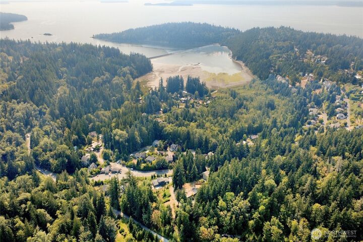 Property Photo: 685 N Chuckanut Drive WA 98229