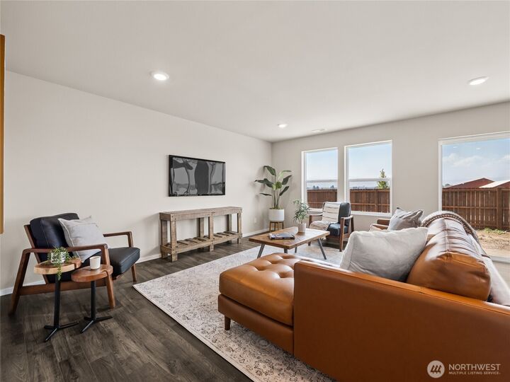 Property Photo:  28815  77th Drive NW 96  WA 98292 
