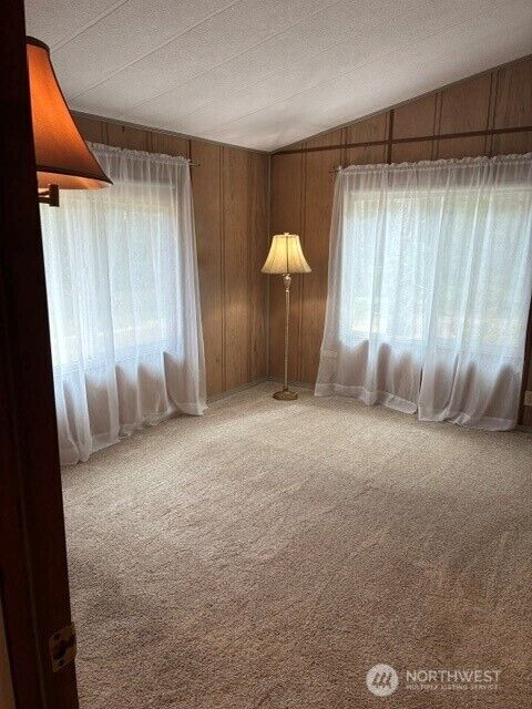 Property Photo:  797 NE Blacksmith Drive  WA 98528 