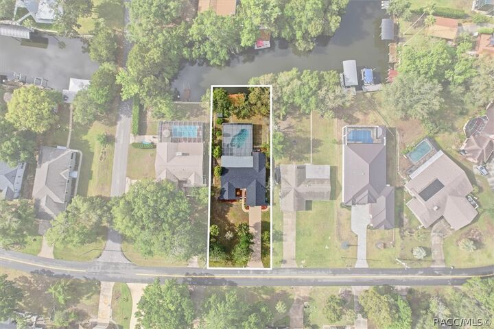 Property Photo:  11814 W Riverhaven Drive  FL 34448 