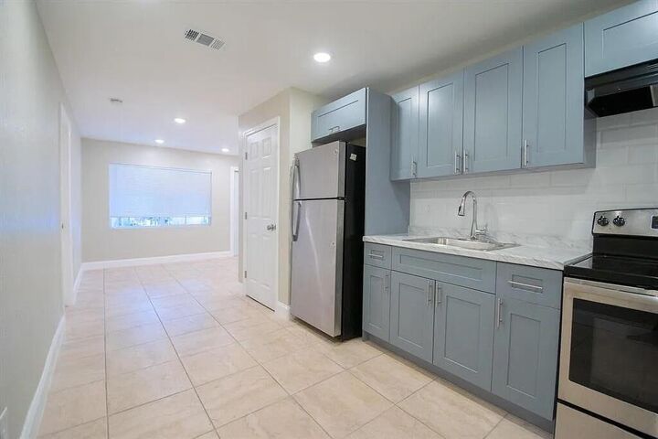 Property Photo: 508 N 23rd Street A FL 34950