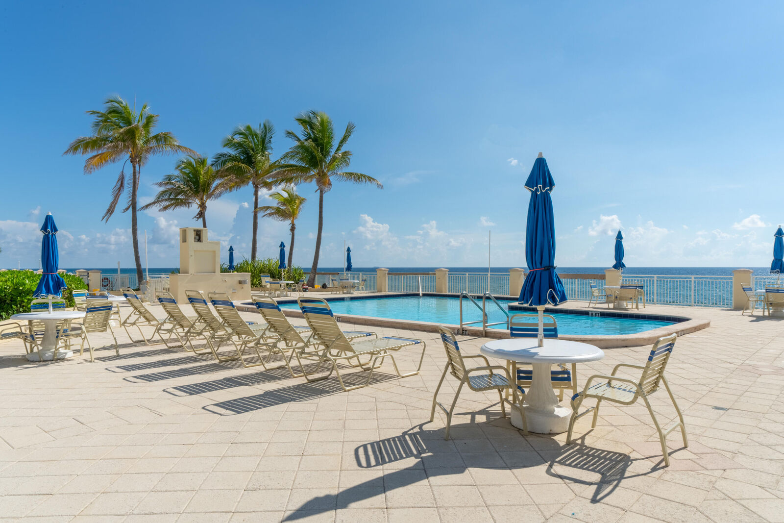 Property Photo:  3475 S Ocean Boulevard 508  FL 33480 