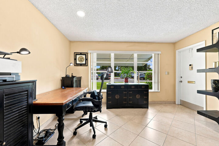 Property Photo:  415 High Point Boulevard B  FL 33445 
