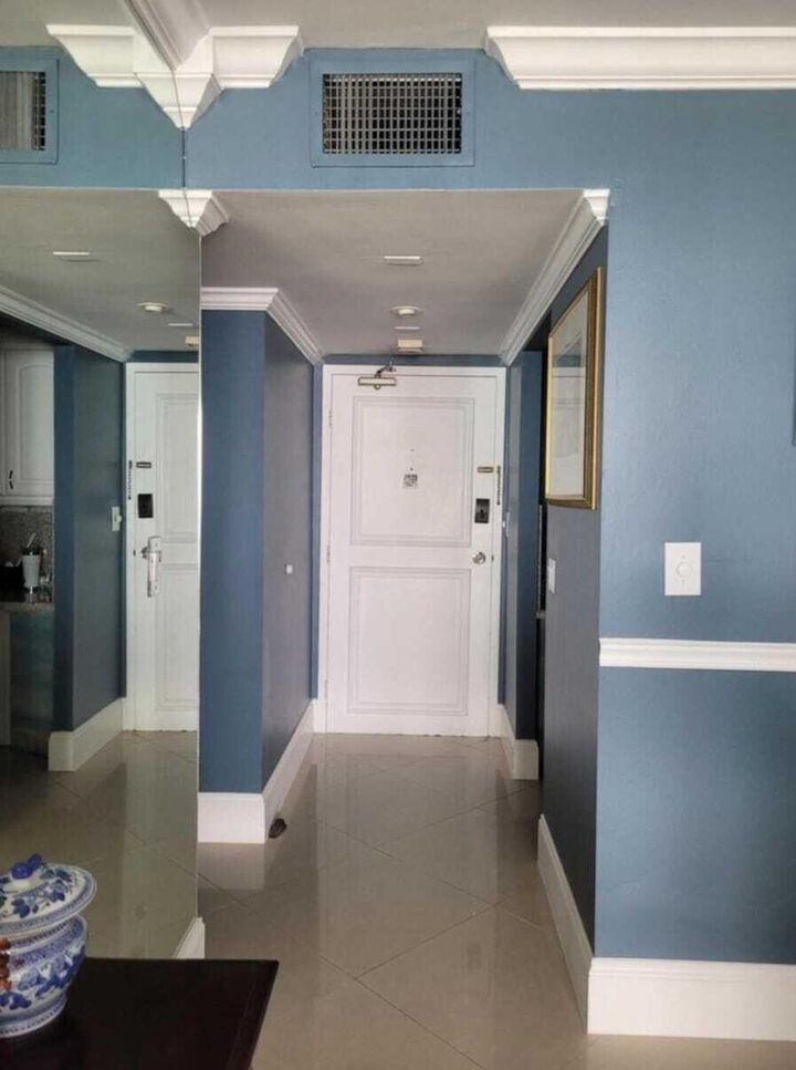 Property Photo:  3540 S Ocean Boulevard 602  FL 33480 