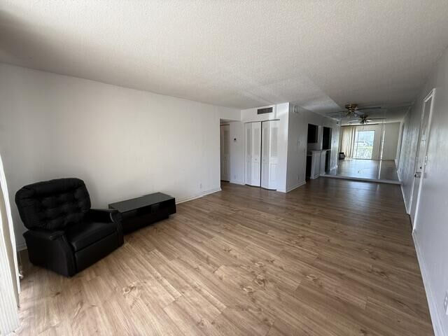 Property Photo:  1500 N Congress Avenue A57  FL 33401 