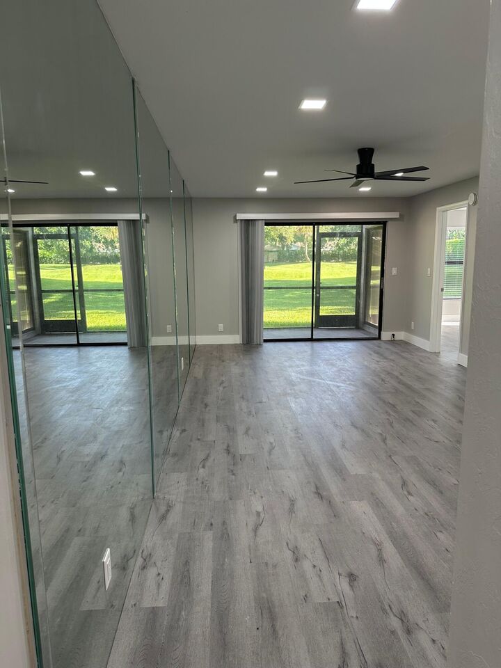 Property Photo:  3100 Millwood Terrace 101  FL 33431 