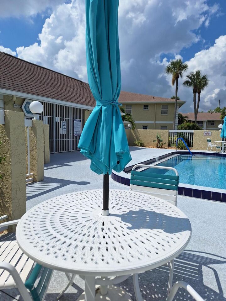 Property Photo:  1535 SE Royal Green Circle D102  FL 34952 