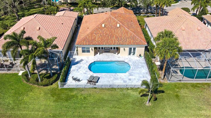 Property Photo:  1115 Orinoco Way  FL 33410 