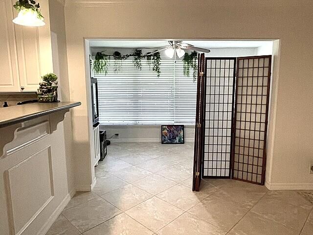 Property Photo: 1080 North Drive B FL 33445