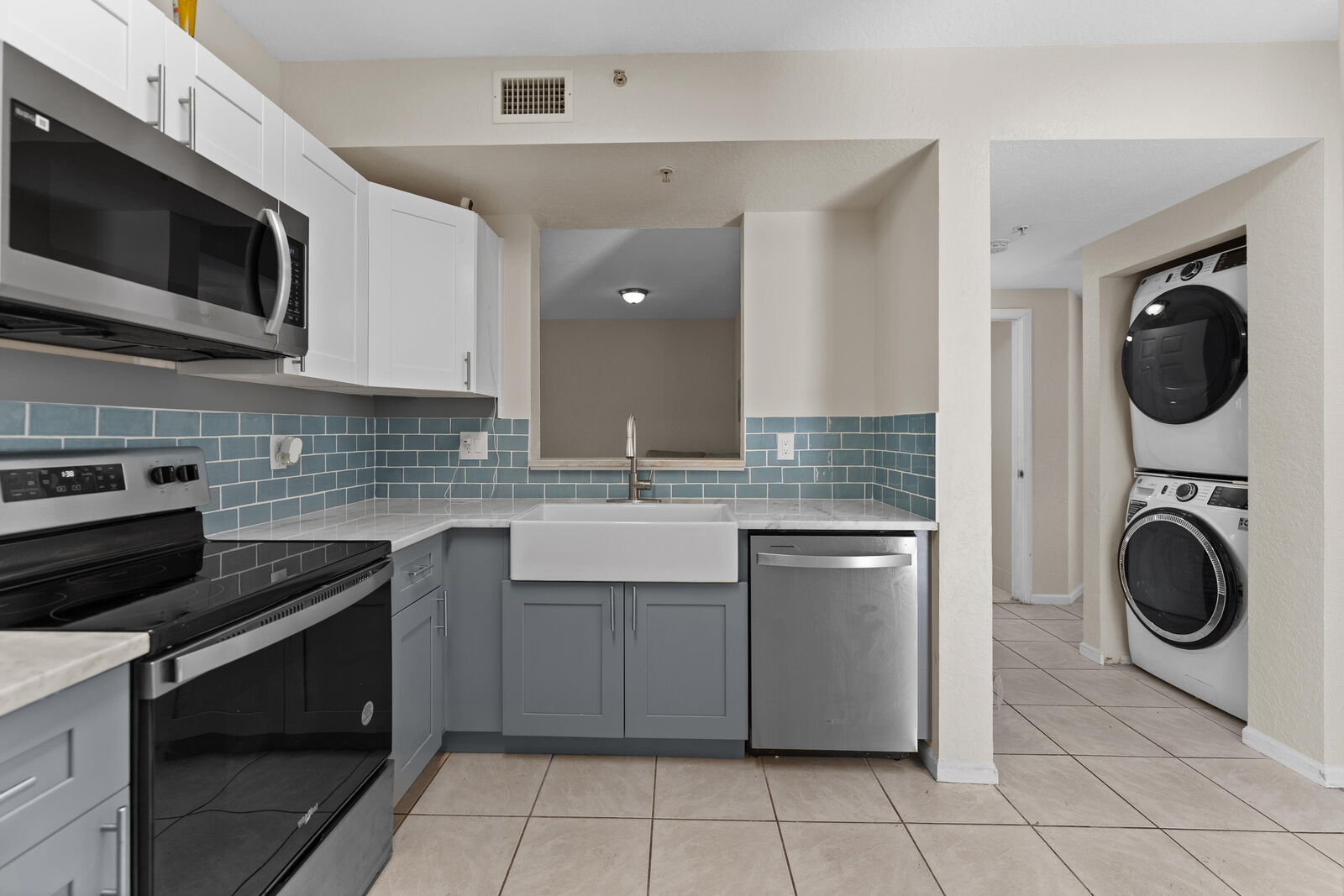 Property Photo: 1165 Golden Lakes Boulevard 1212 FL 33411