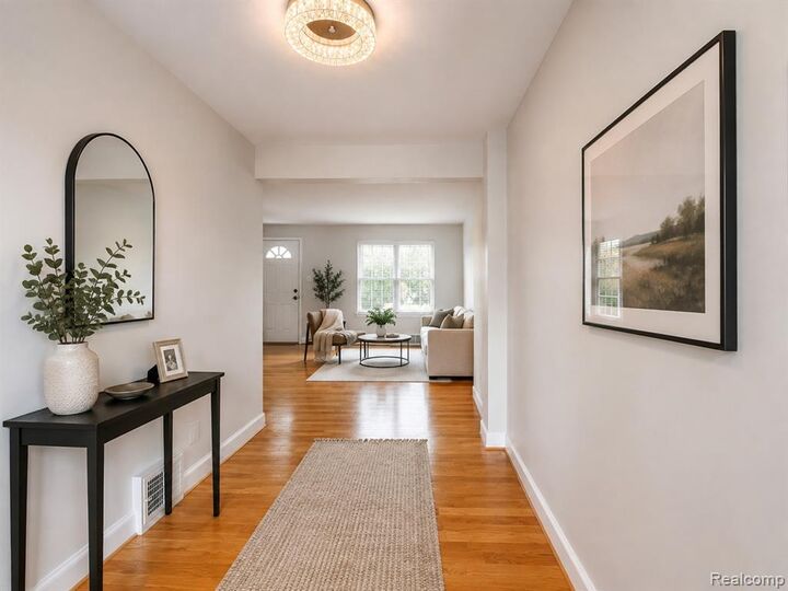 Property Photo:  3352 Coolidge Highway 11  MI 48073 