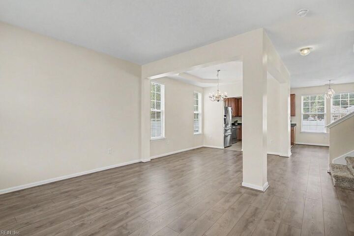 Property Photo:  4200 White Cap Crescent Cres  VA 23321 