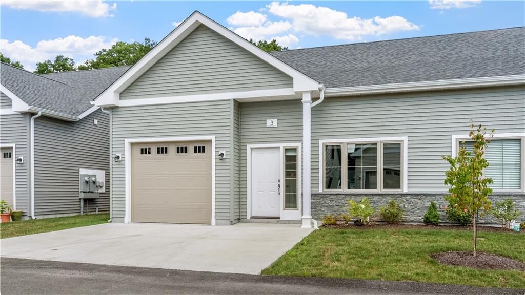 Property Photo:  3 West Valley Circle 63  RI 02893 