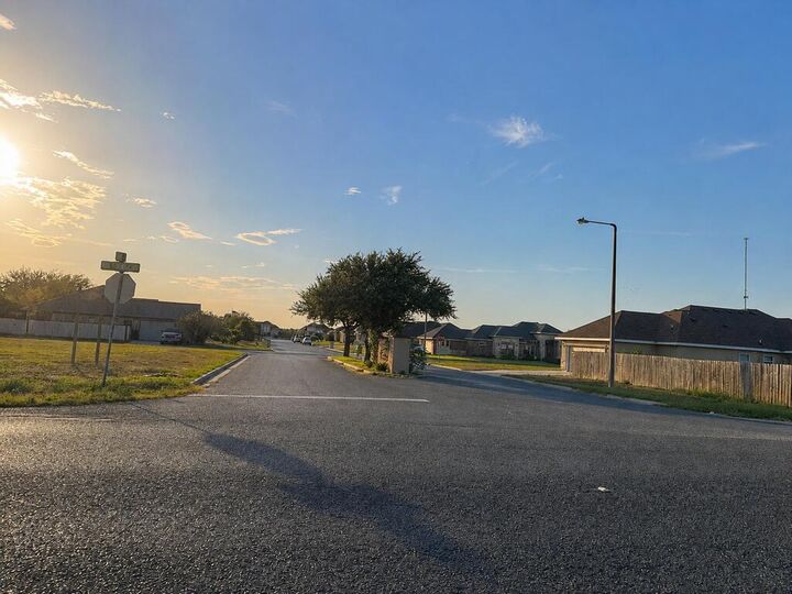 Property Photo:  4690 Kristine Dr  TX 78552 